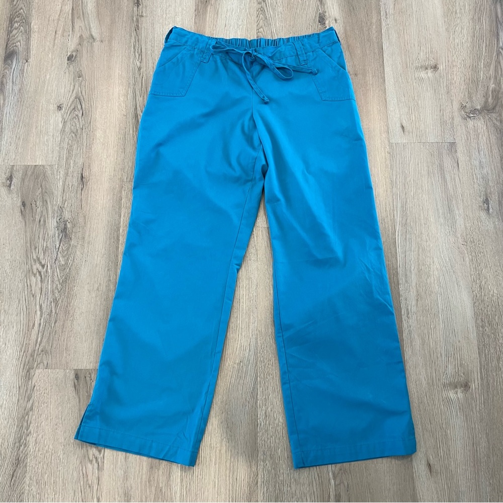 Women’s Barco Scrub Pants